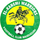 El Kanemi Warriors