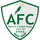 Alecrim