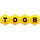 TOGB