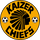 Kaizer Chiefs II