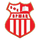 OFK Vrsac U19