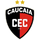 Caucaia U20