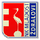 NK Mladost Zdralovi U19