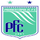 Prudentopolis