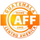 AFF Guatemala