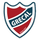 GRECAL