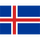 Iceland U20