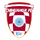 Chihuahua FC