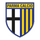 Parma Women