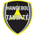 Taubate