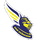 Kezmarok