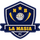 NB La Masia
