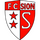 Sion II