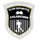 Deportivo Tulancingo