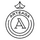 Real de Arteaga