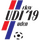 RKSV UDI 1919