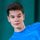 Ruben Hartig