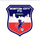 Boston City FC Brasil