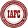 Independente Atalaia U20