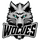 Wolves Vilnius