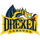 Drexel