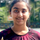 Kyra Shetty