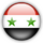 Syria U20