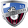 Vasconia U19