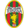 Ternana Women