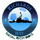Richards Bay II