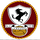 Unione Sportiva Arezzo (Women)