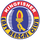 East Bengal II