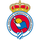 Gimnastica de Torrelavega U19