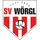 Worgl SV