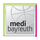 Medi Bayreuth