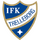 IFK Trelleborg