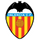 Valencia U21