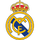 Real Madrid II (Women)