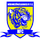 Hodmezovasarhelyi