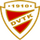 Diosgyori VTK II