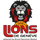 Les Lions de Geneve U23