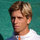 Martijn Molenkamp