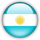 Argentina U23