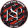 Red Star Penzing