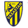 Vasas SC II