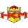 HKM Zvolen U20