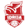ND Idrija
