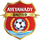 Ayeyawady Utd