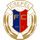 Csepel FC