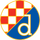 Dinamo Zagreb U21